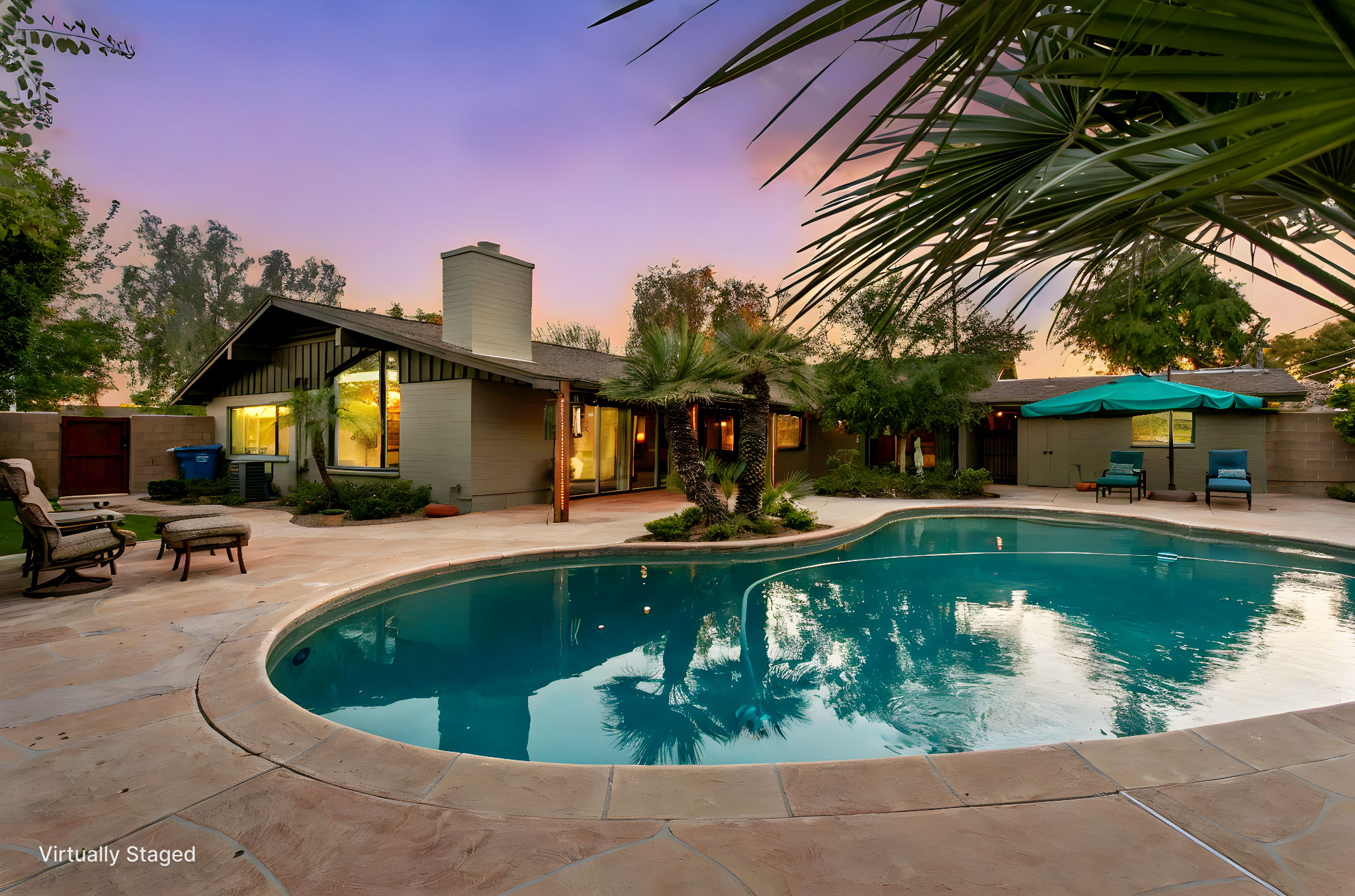 2140 E Solano Dr - 76 day to dusk.jpeg