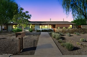 2140 E Solano Dr - 01 day to dusk.jpeg