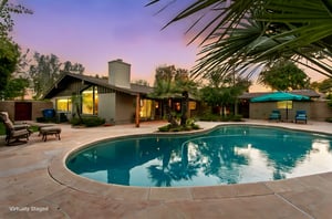 2140 E Solano Dr - 76 day to dusk.jpeg