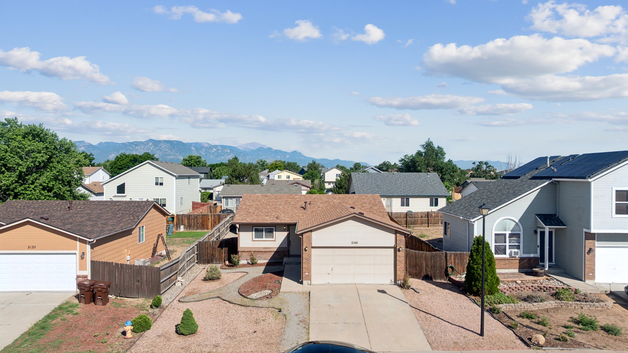 DJI_20250701090608_0024_D.jpg