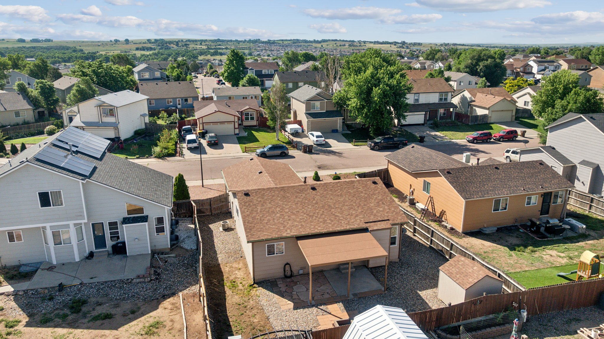 DJI_20250701090854_0044_D.jpg