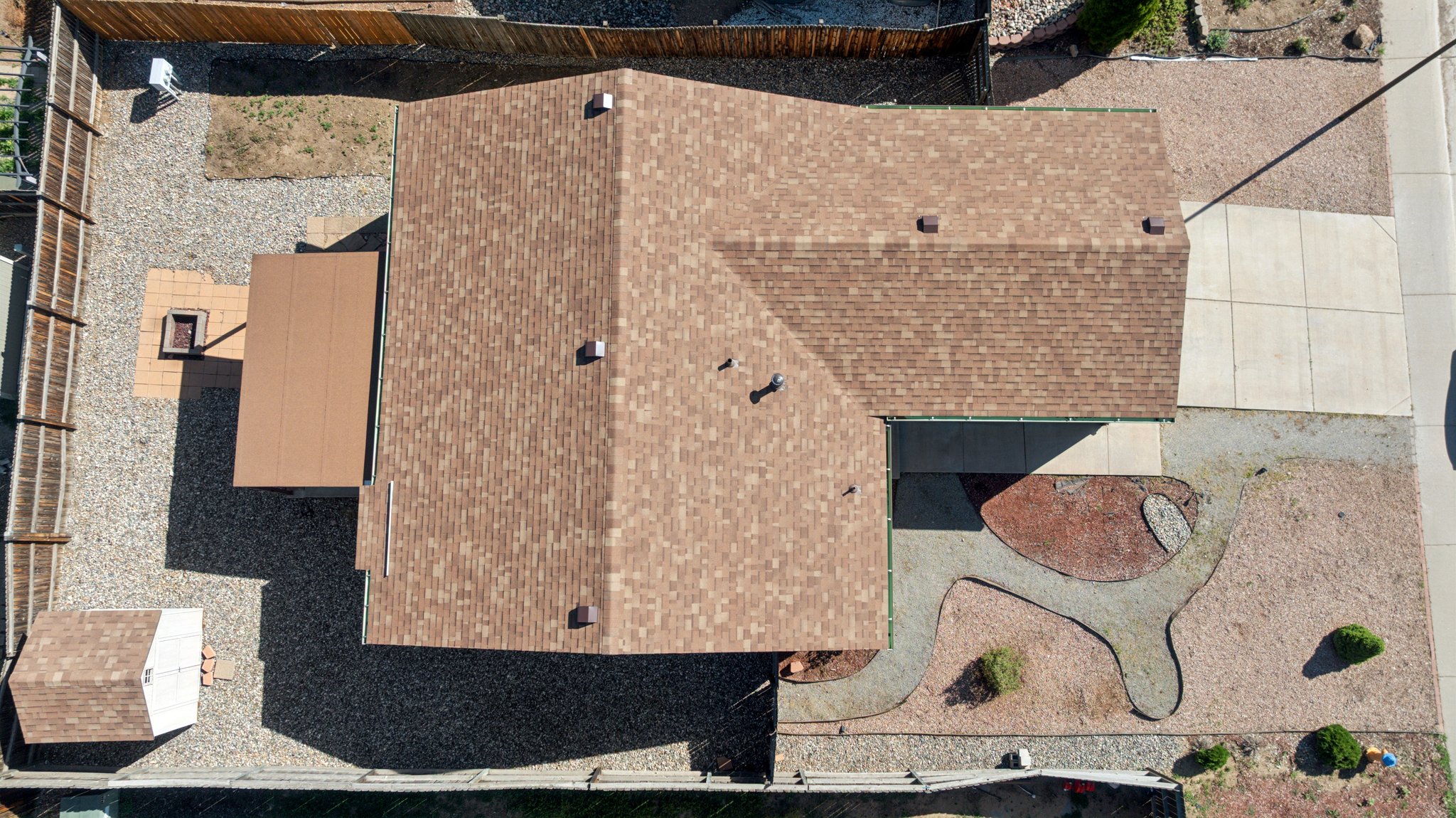 DJI_20250701090945_0055_D.jpg
