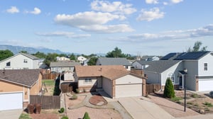 DJI_20250701090552_0019_D.jpg