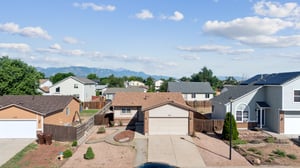 DJI_20250701090608_0024_D.jpg