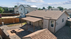 DJI_20250701090749_0032_D.jpg