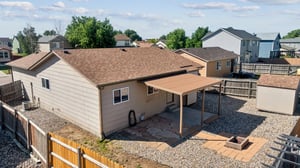 DJI_20250701090825_0038_D.jpg