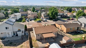 DJI_20250701090854_0044_D.jpg