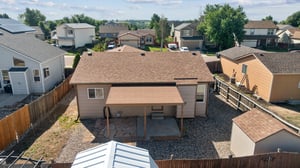 DJI_20250701090921_0050_D.jpg