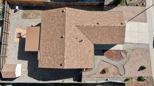 DJI_20250701090945_0055_D.jpg