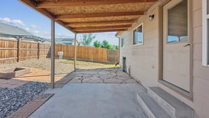 DJI_20250701101554_0005_D.jpg