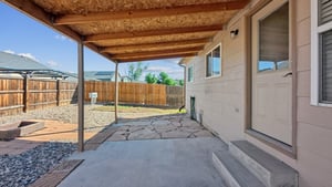 DJI_20250701101556_0006_D.jpg
