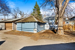  Photo 45