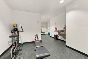  Photo 37