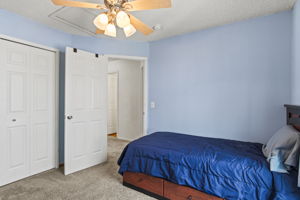 Photo 30