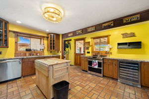  Photo 48