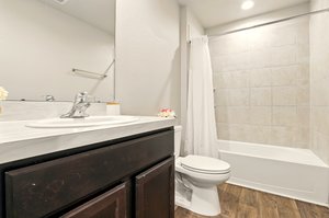  Photo 23