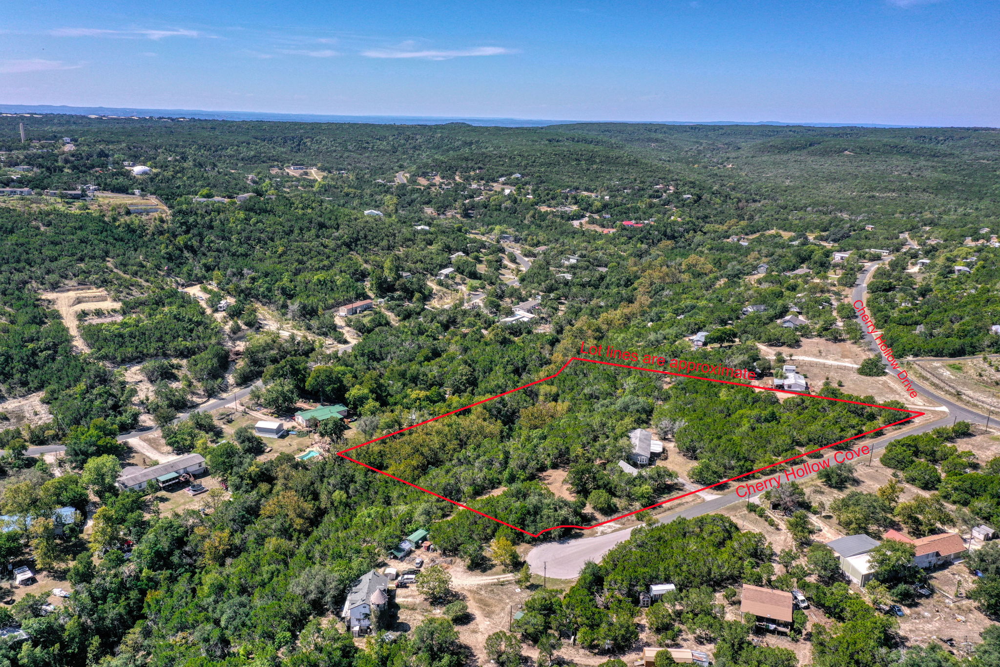 Aerial