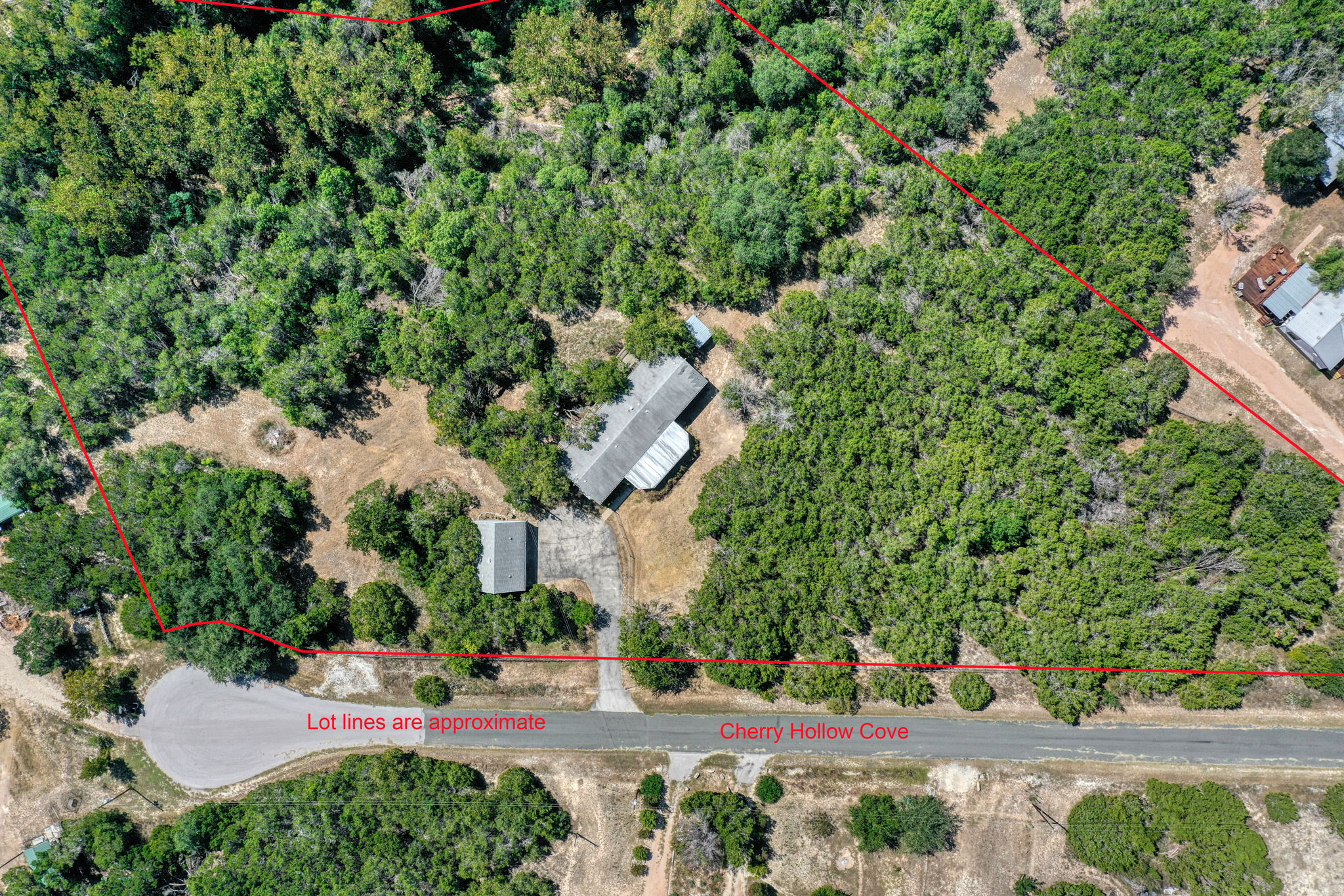 Aerial
