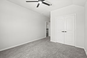  Photo 34