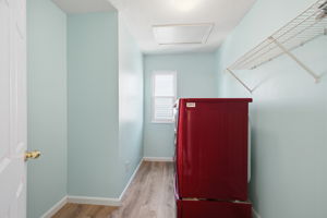  Photo 36