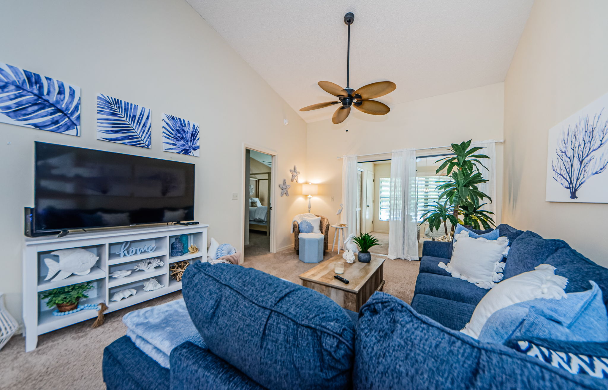 Family Room 2