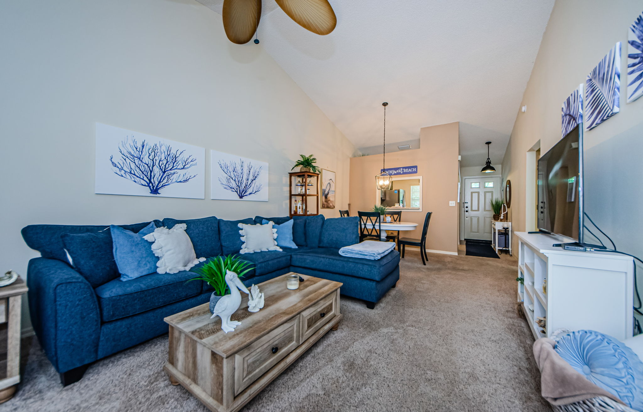 Family Room 3