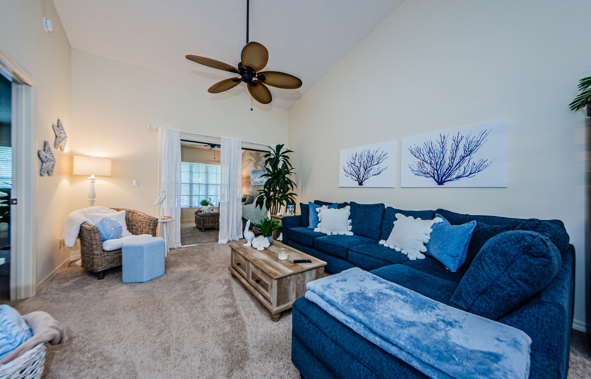Family Room 1