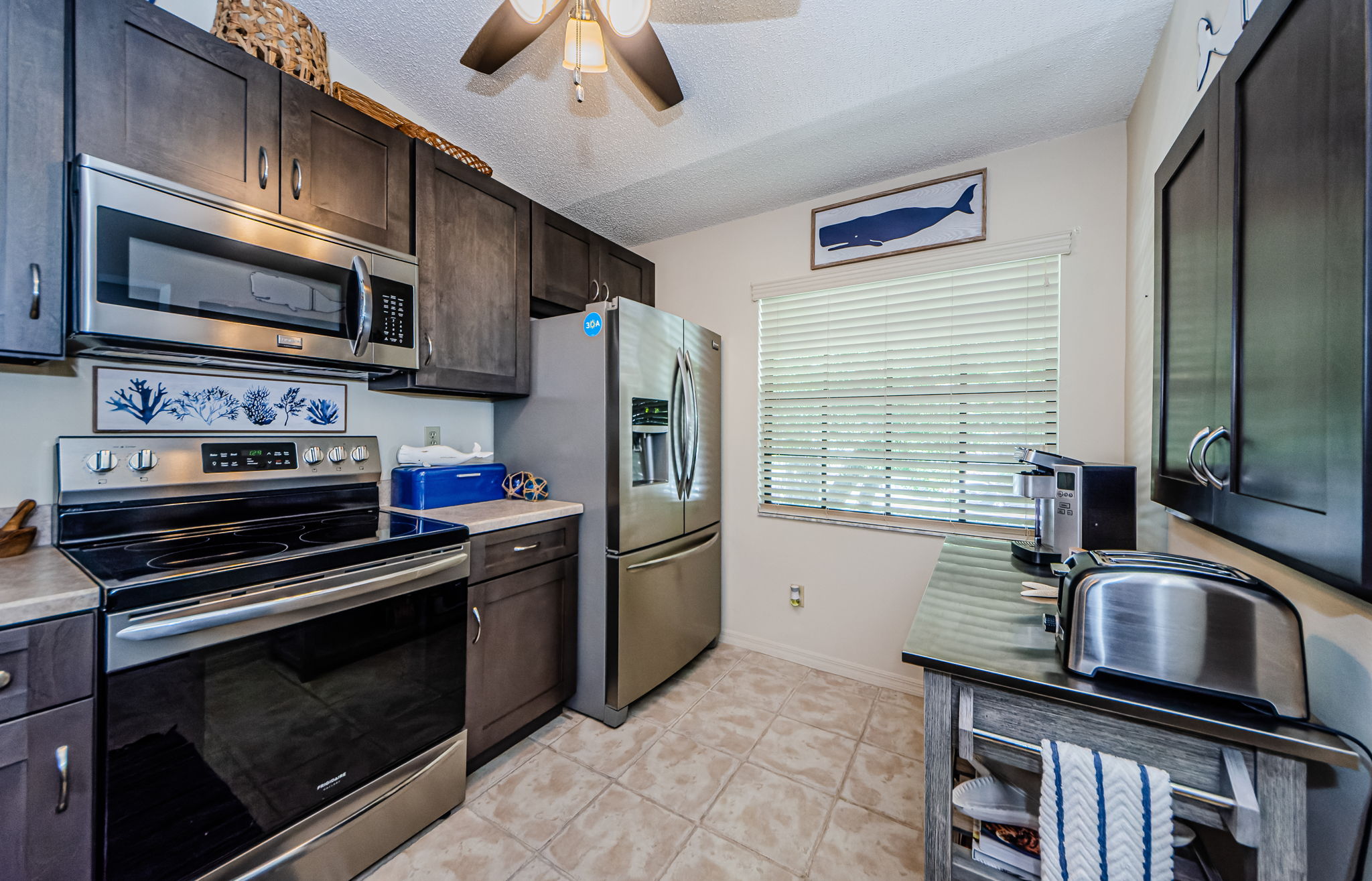 Kitchen 3