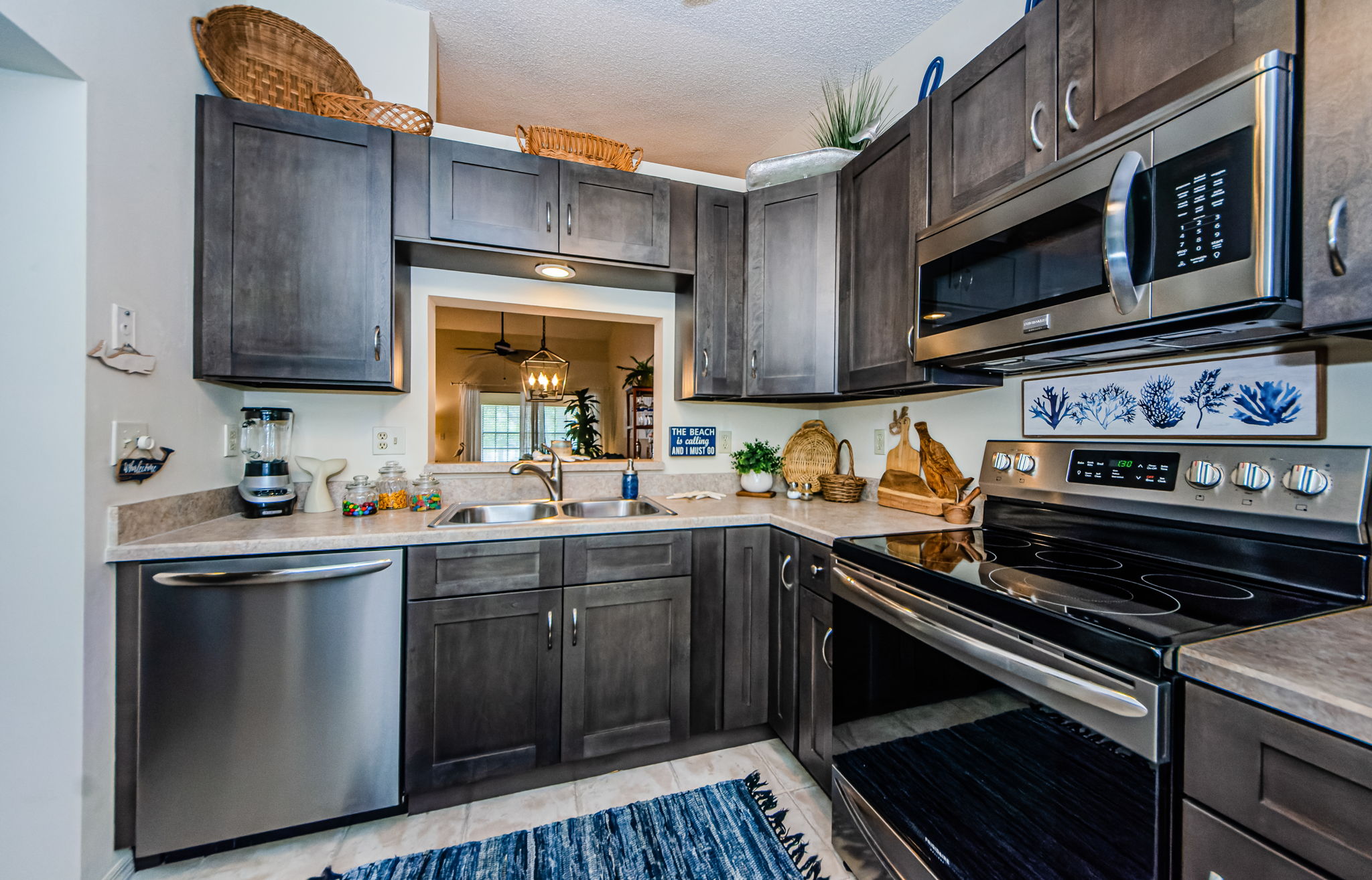 Kitchen 4