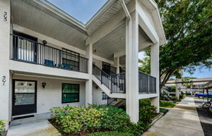 Front Exterior 3