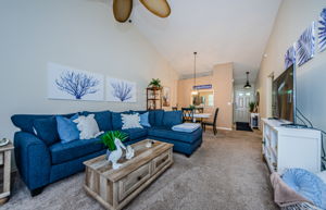 Family Room 3