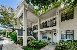 Front Exterior 1