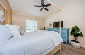 Master Bedroom 1c