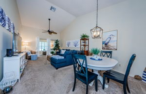 Dining Room 1