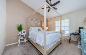 Master Bedroom 1a