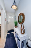 Foyer 1