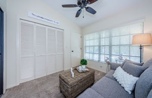 Sun Room 2