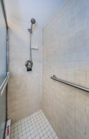 Master Bathroom 1b