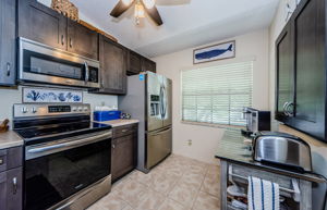 Kitchen 3