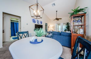 Dining Room 2