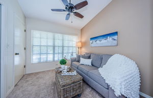 Sun Room 1