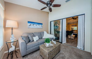 Sun Room 3