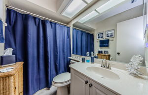 Bathroom 2a