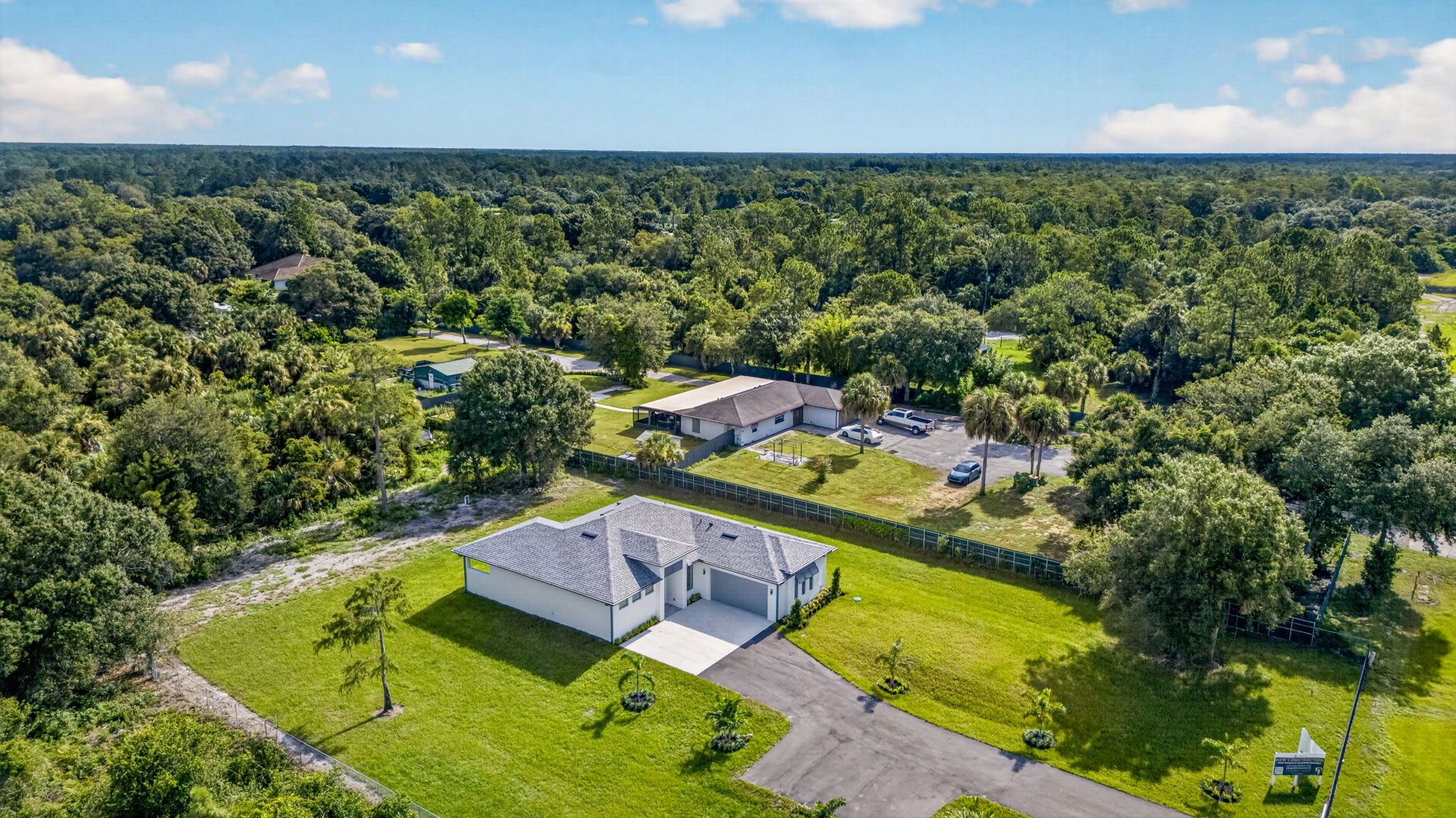 Aerial 2
