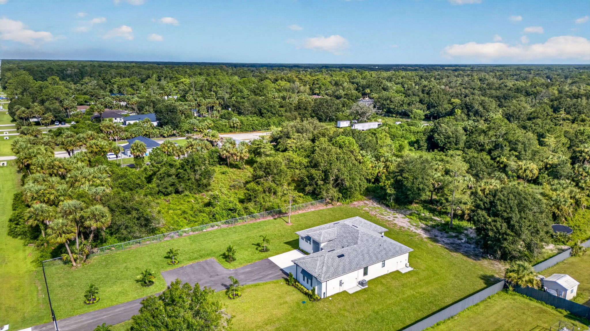 Aerial 3