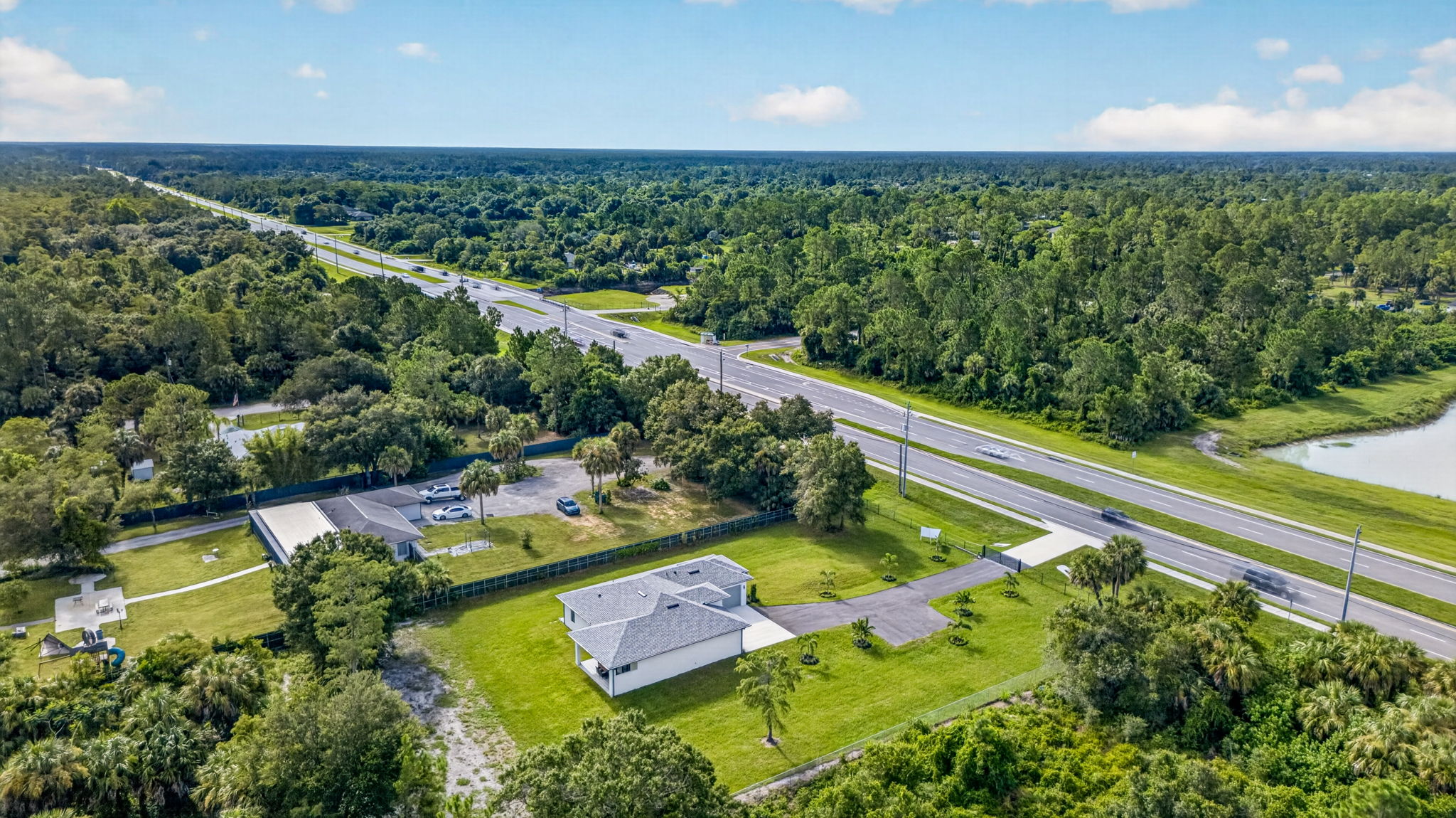 Aerial 6