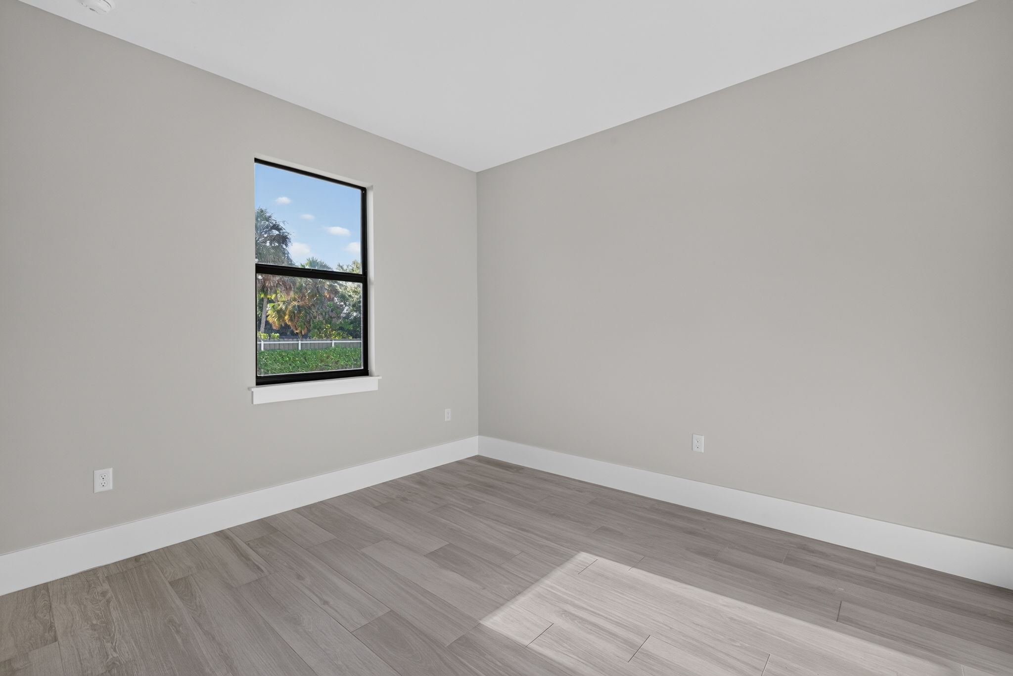Guest Bedroom 2