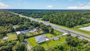 Aerial 6