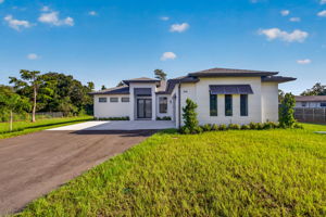 Front Exterior 1 of 2