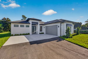 Front Exterior 2 of 2